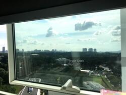 Grange Residences (D10), Condominium #309778721
